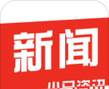 小马资讯logo图