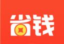 指尖省钱福利logo图