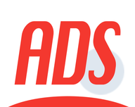 ADSlogo图