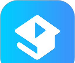 桂林名师云课堂logo图