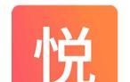 悦乎免费小说logo图