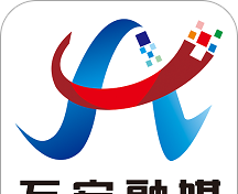 万安融媒logo图
