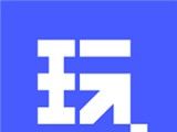 阅享玩logo图