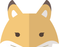 苏州那些事logo图