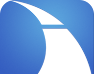 都江堰发布logo图