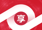 享友资讯logo图