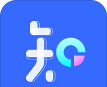 知球圈logo图