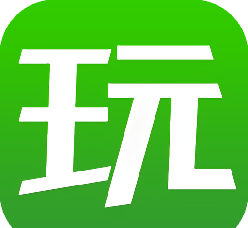 拇指工具箱logo图