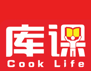 库课网校logo图