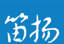 柯桥新闻logo图