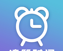 滴答时间logo图