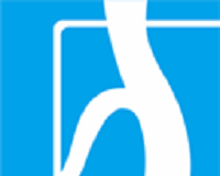 武汉两江游logo图