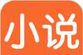 异趣书屋logo图
