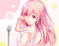 爱上学日语logo图