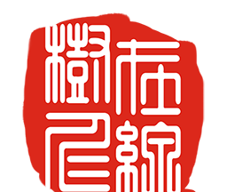 树仁教育logo图
