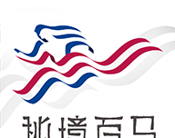 秘境纵横logo图