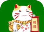 财猫看点logo图