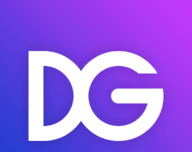 电竞时间轴logo图