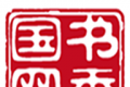 书香国网logo图