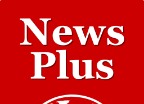 NewsPluslogo图