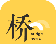 桥新闻logo图
