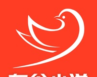 布谷小说logo图