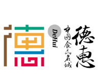 爱德惠logo图