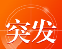 突发猎手logo图