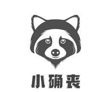 小确丧logo图