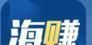 海赚资讯logo图