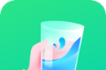 多喝水logo图