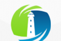 灯塔教研logo图
