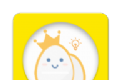 蛋皇阅读器logo图