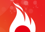 火了信息logo图