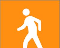 路多多logo图