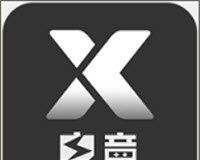 X电竞applogo图