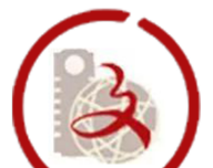 余杭文化云logo图