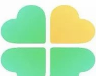 朋友软件logo图