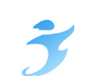 懂运动logo图