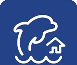 井冈山旅游logo图