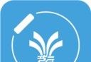 长渠健步logo图