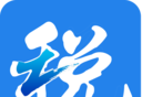 浙江税务logo图