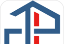 中税网通logo图