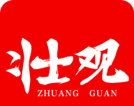 壮观课堂logo图