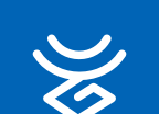 云南健康码logo图