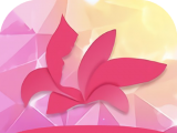 翠花视频logo图