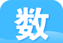 考研数学logo图