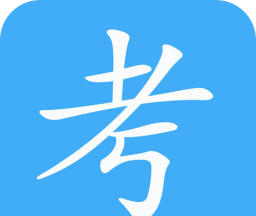 易淘自考网logo图