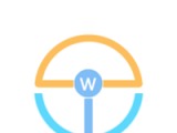懂玩车logo图