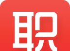 一一淘职logo图